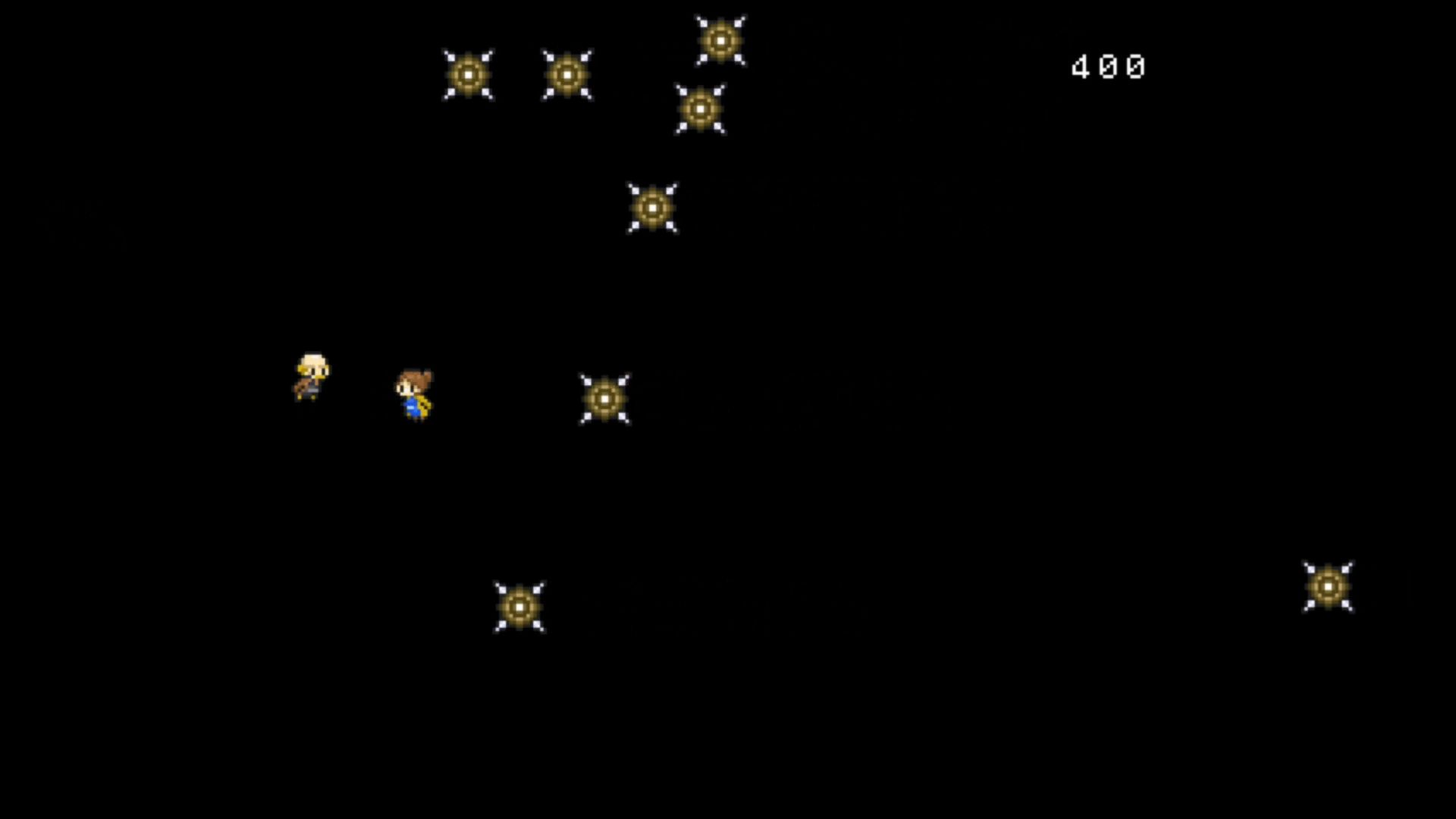 作品スクショ02