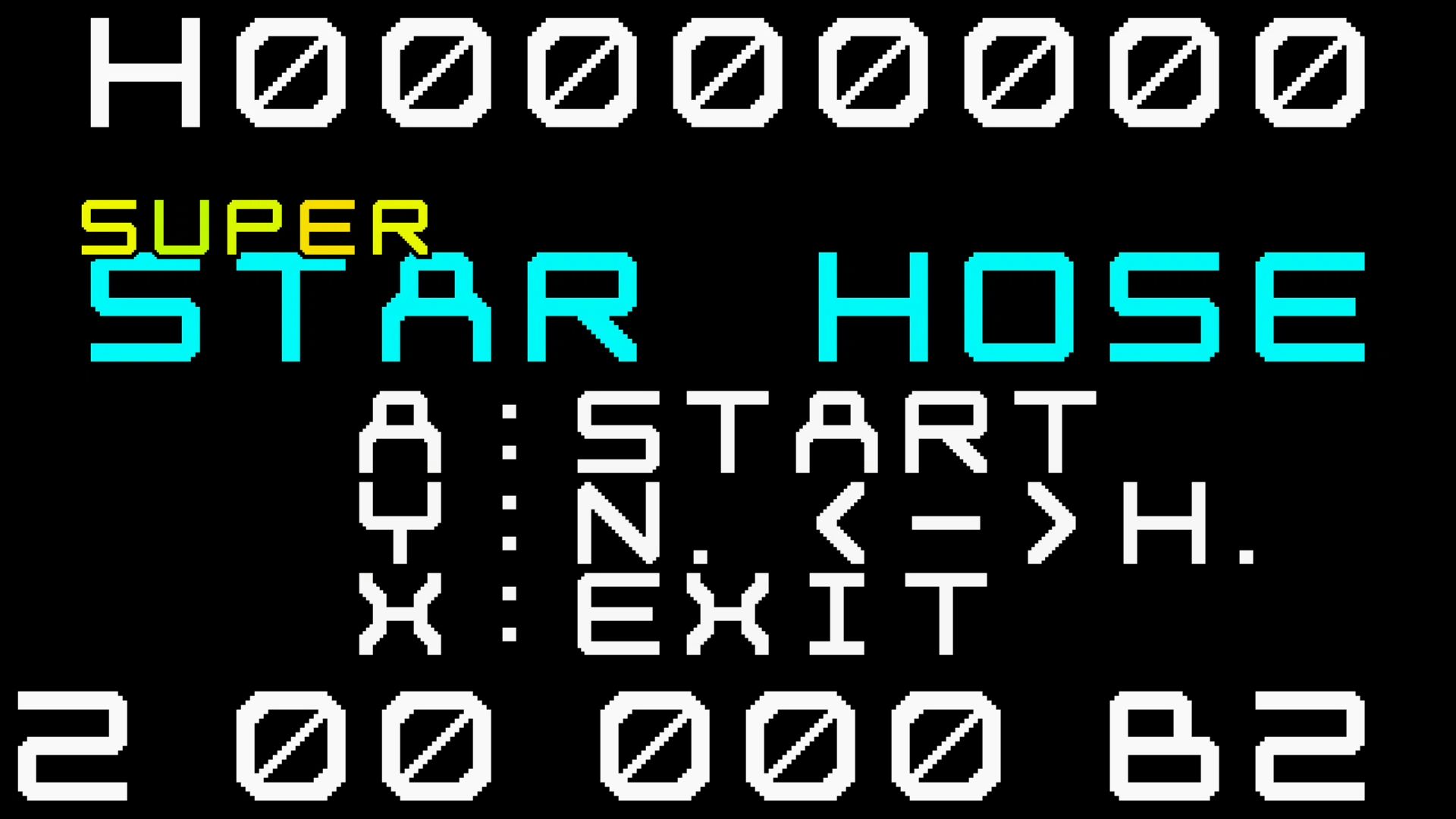 作品スクショ00