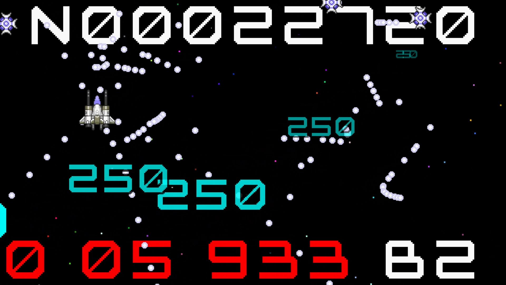 作品スクショ01