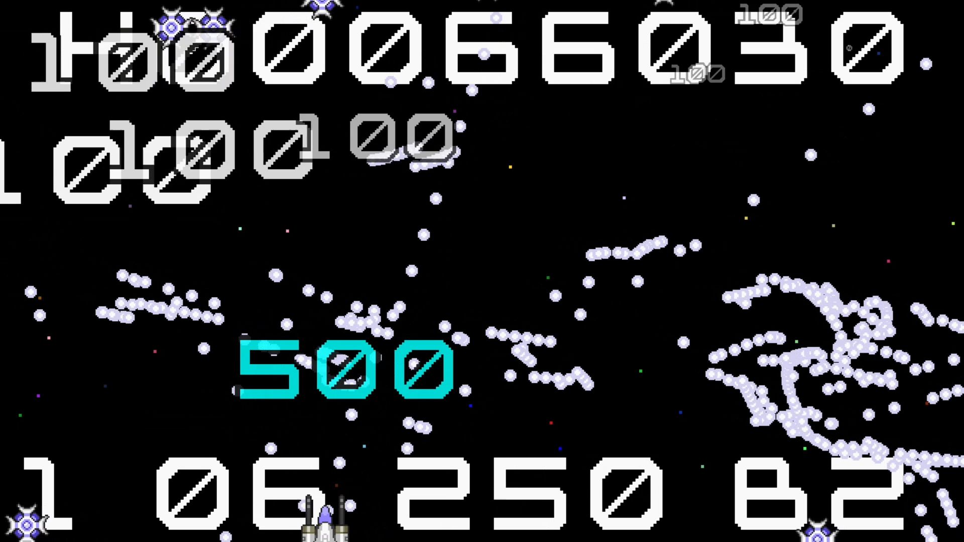 作品スクショ02