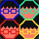 作品アイコン
