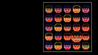 ソウパズサムネイル