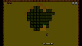 PICTOBLITZ_2サムネイル
