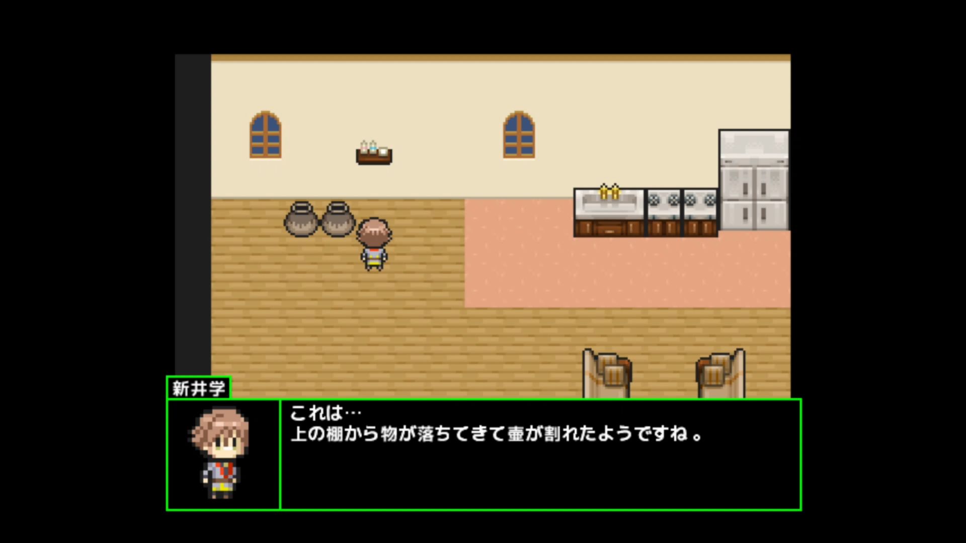 作品スクショ02