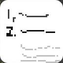 作品アイコン