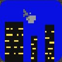 Meteor Defenderサムネイル