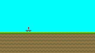 KIRURU2_SUKEBOMAN_MAPサムネイル