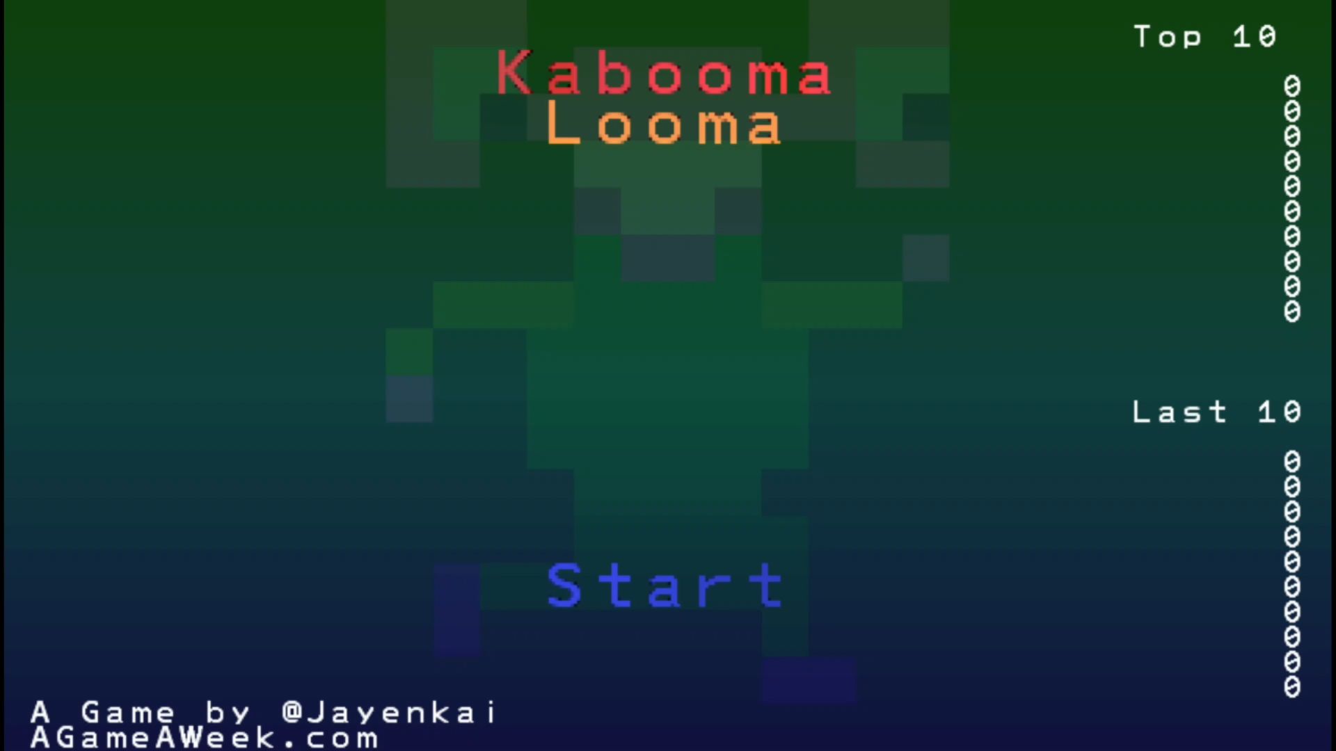作品スクショ00