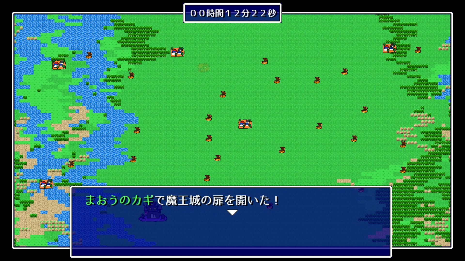 作品スクショ03
