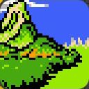 作品アイコン