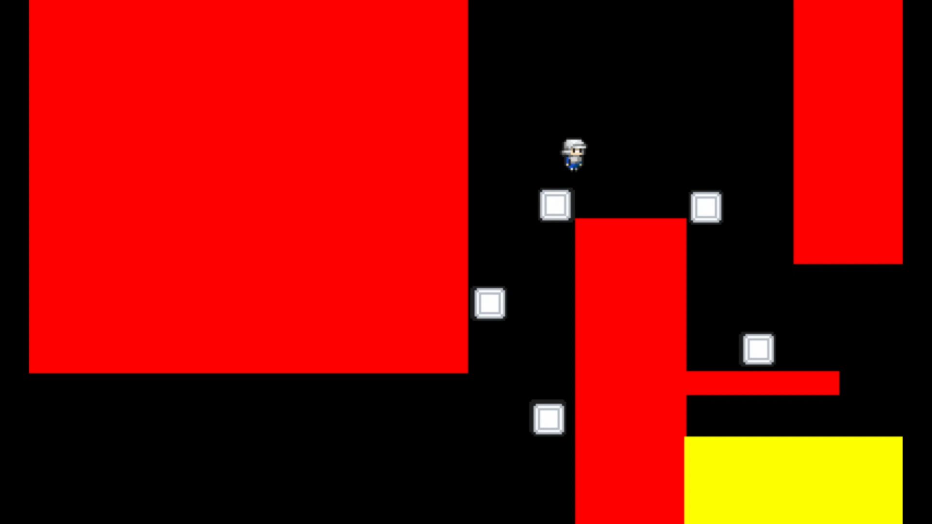 作品スクショ02