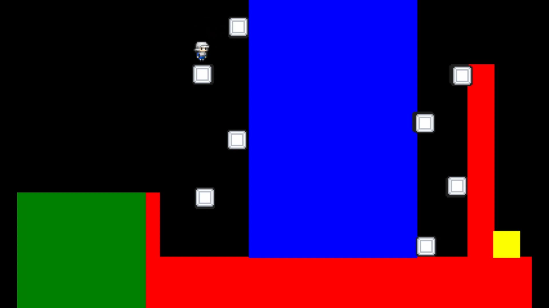 作品スクショ03