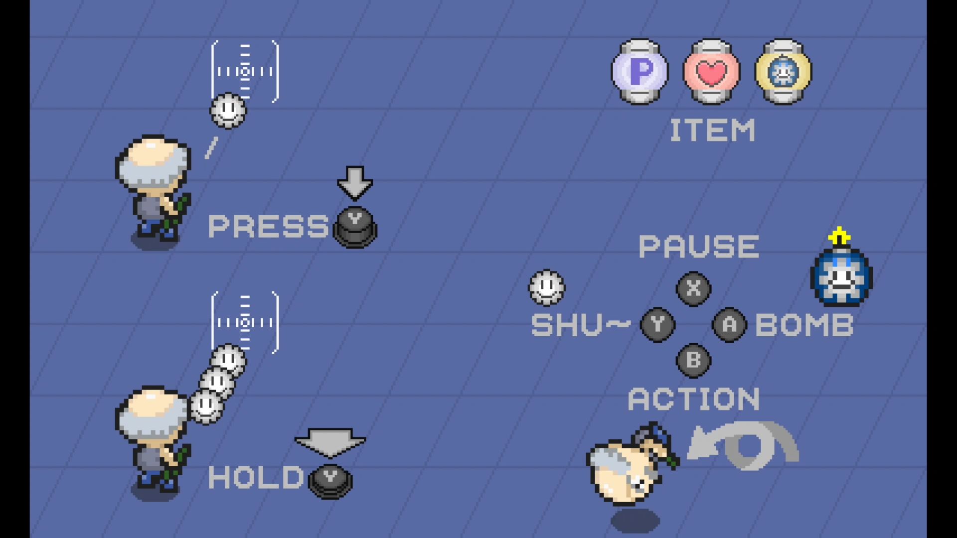 作品スクショ02