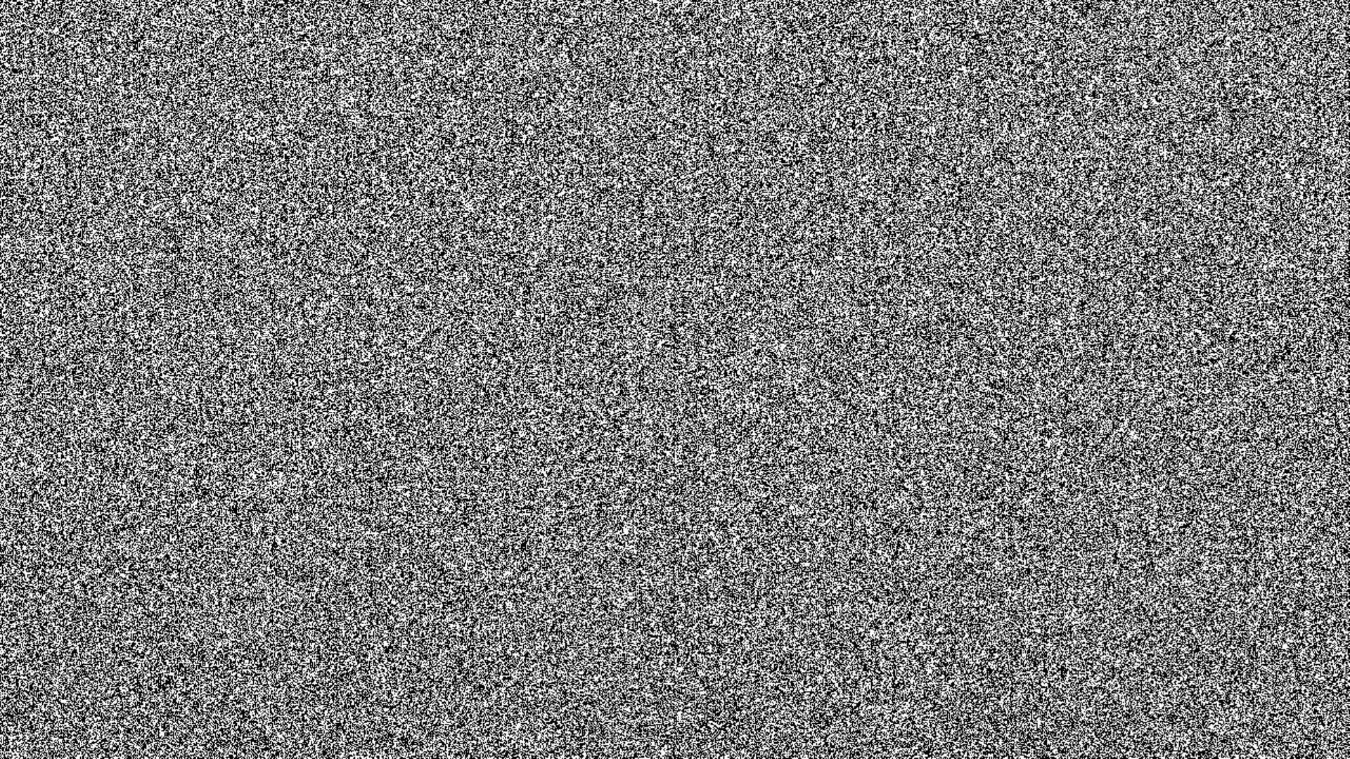 作品スクショ01