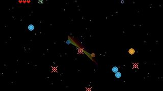 Cosmic Collectionサムネイル