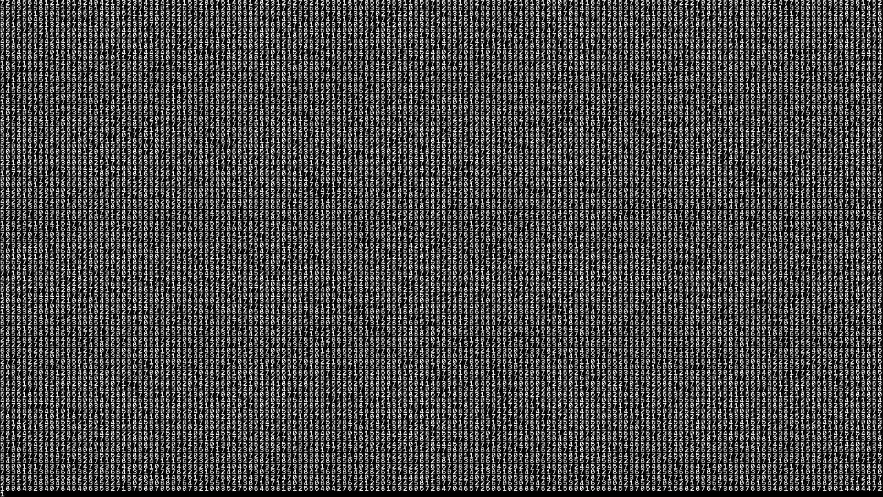作品スクショ01