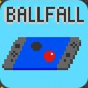 BALLFALLサムネイル