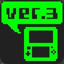 リフレクトブラスター2 βばんサムネイル