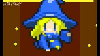 オシガマニアサムネイル