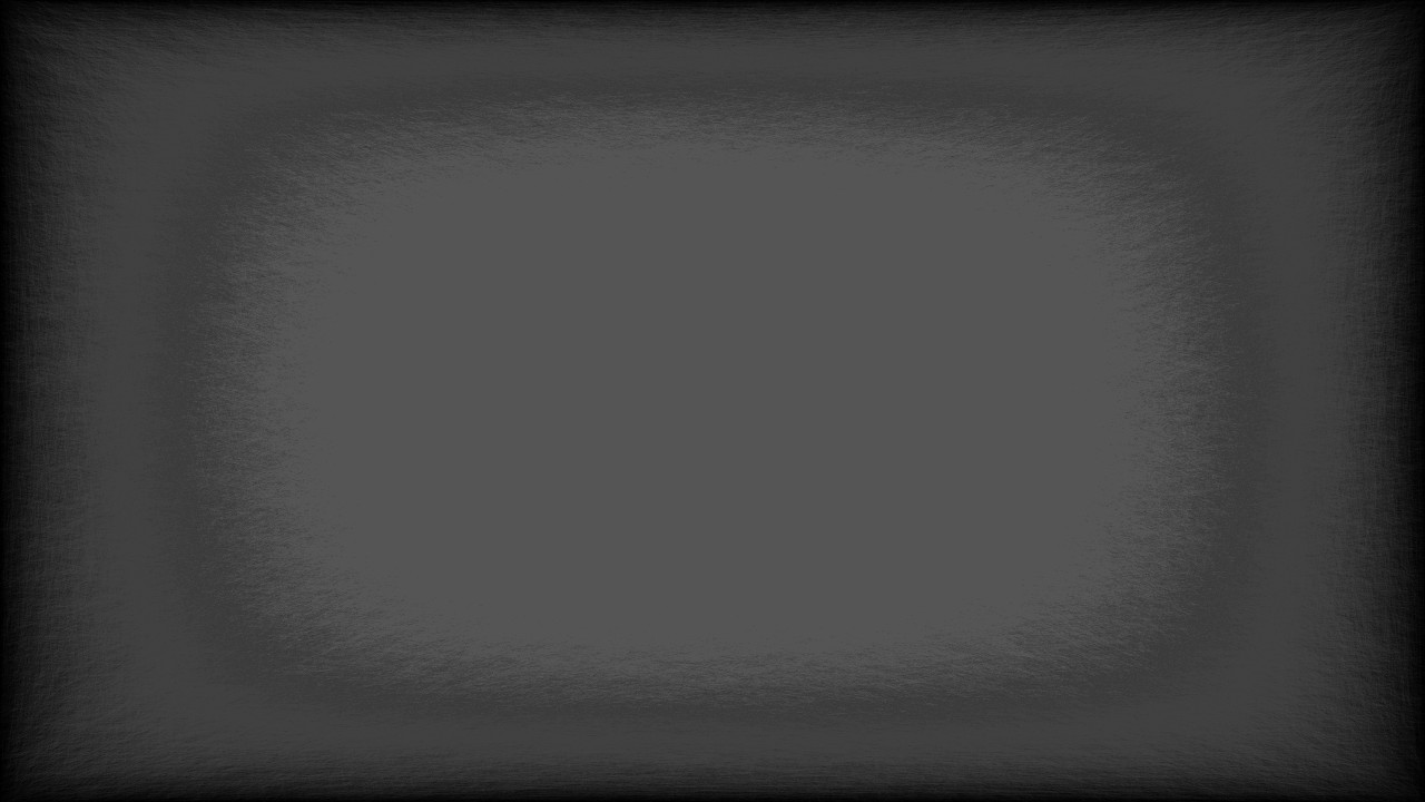 作品スクショ01