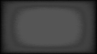 paper testサムネイル