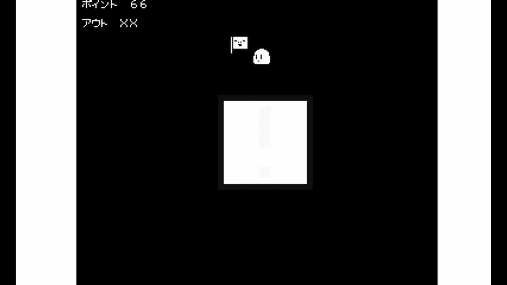 作品スクショ02