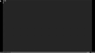 GPSET_TEST めっしゅぱたーんサムネイル