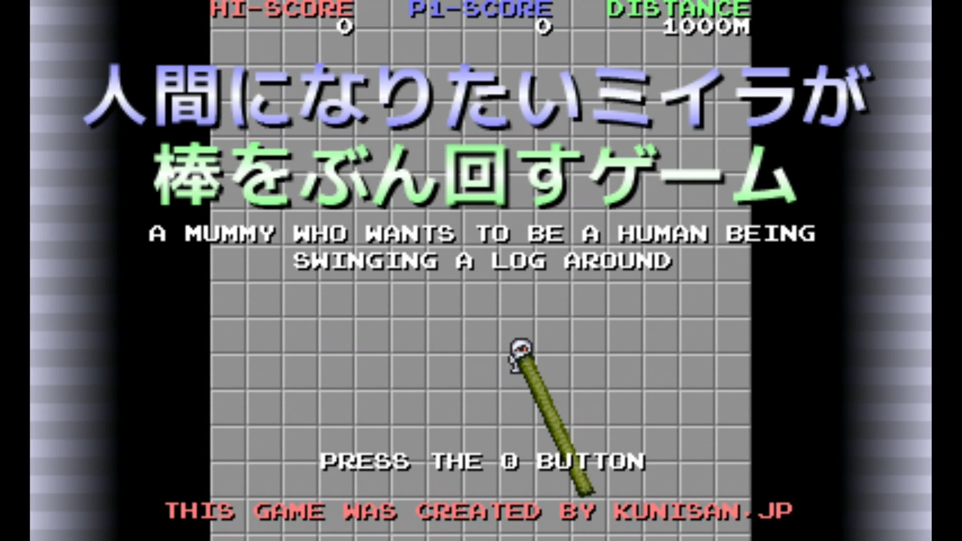 作品スクショ00