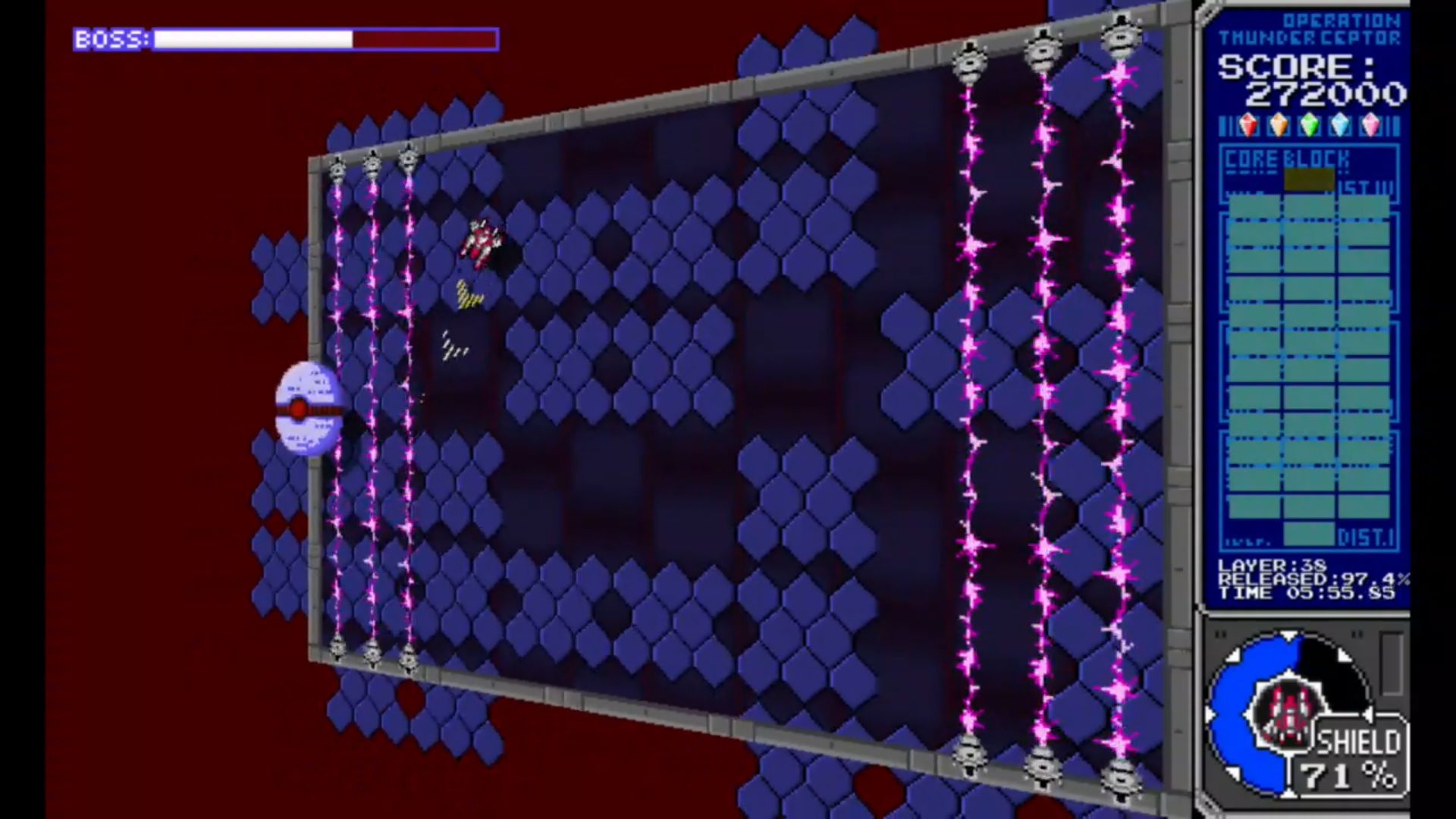 作品スクショ04