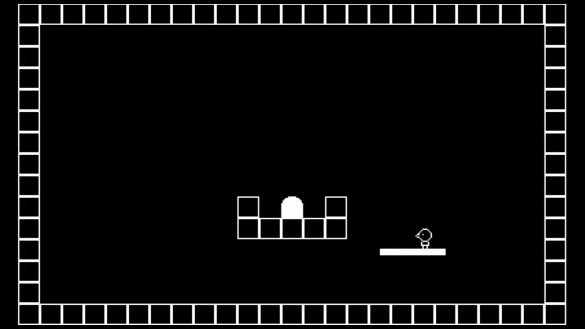作品スクショ01
