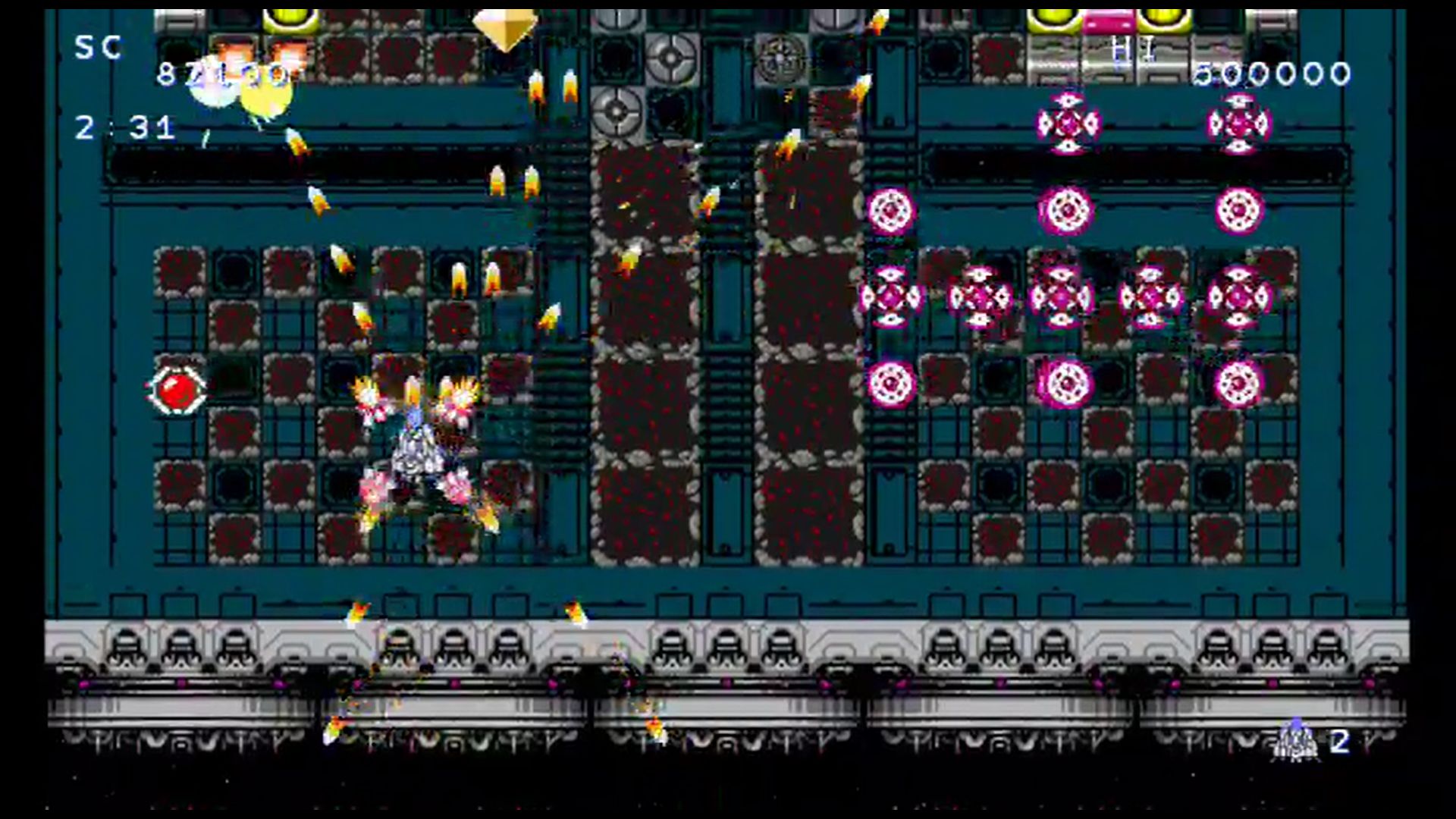 作品スクショ02