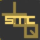 /*てんぷら*/ S.T.COLLECTIONサムネイル