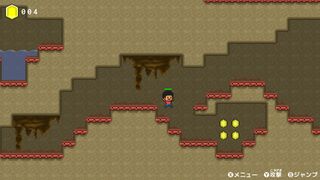 ボスストーリー(仮)サムネイル
