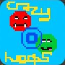 CRAZY HOOPSサムネイル