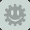 PINBALLGAMEサムネイル