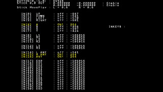 入力支援!『RWI INPUT SAMPLE2』サムネイル