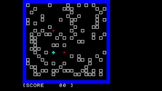 ペン子サムネイル