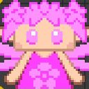 よせなべセットforプチコン4サムネイル