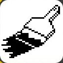 COL8DRAWサムネイル
