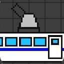 KILLMESUBWAYサムネイル