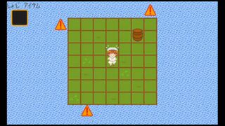 DOTCH_DODGE(どっちドッヂ)サムネイル