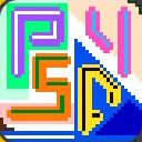 Petit.Yon.Start.Dashサムネイル
