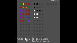 BASICMINDサムネイル