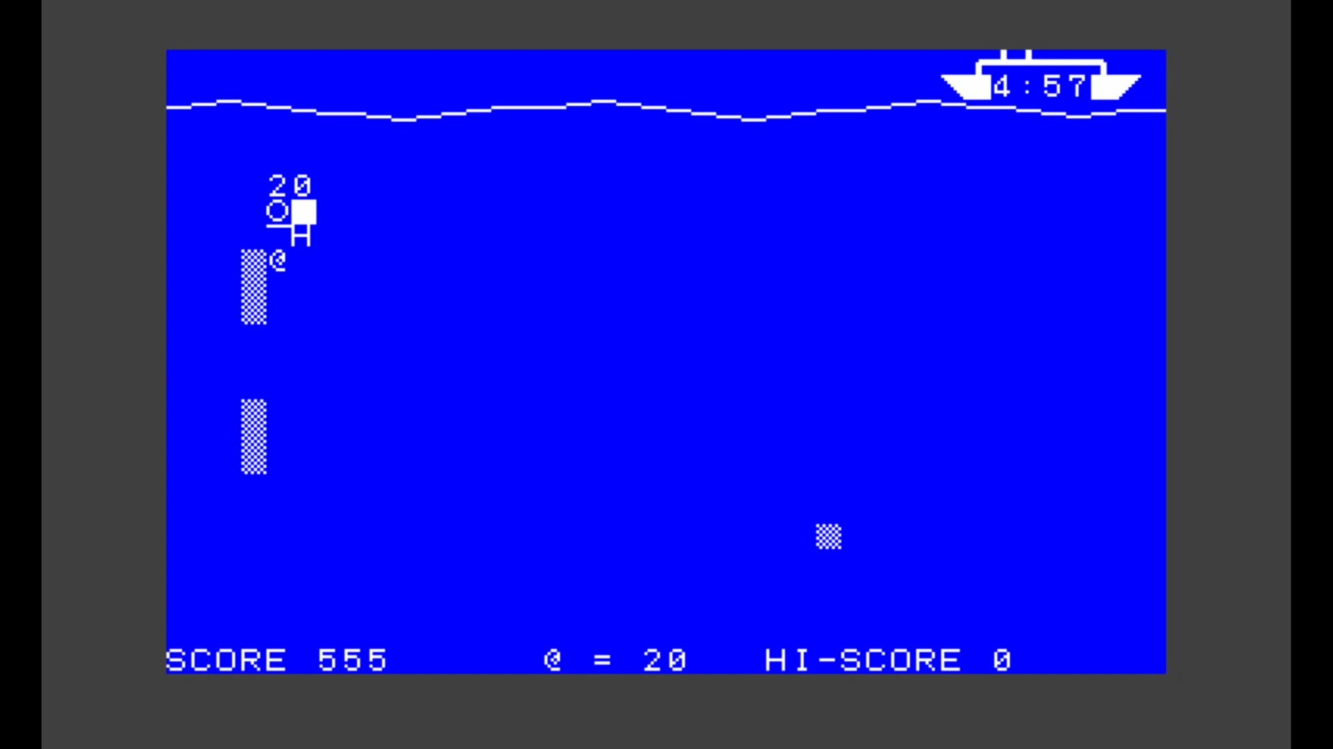 作品スクショ03