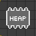 HEAP.LIBサムネイル