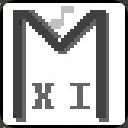 MusicsXIサムネイル