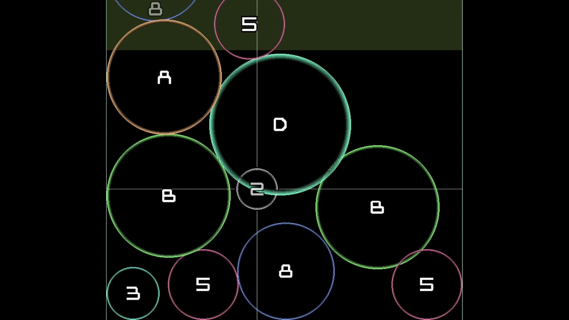 作品スクショ02