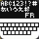 作品アイコン