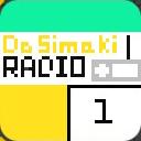 DasimakiRADIOサムネイル