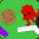 懐かし昭和の10円ゲーム3サムネイル